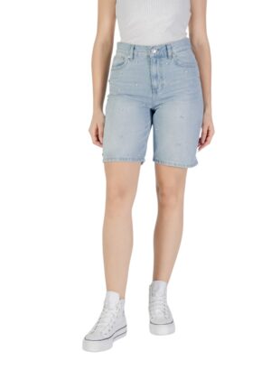 Only - Only Shorts Dames