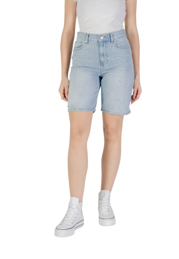 Only - Only Shorts Dames