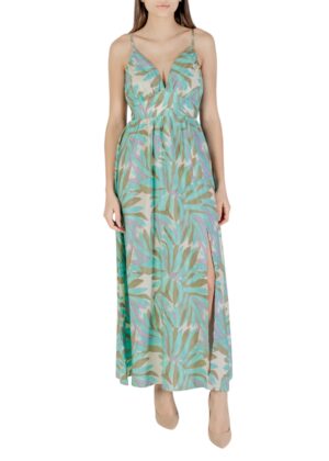 Only - Only Jurk Dames