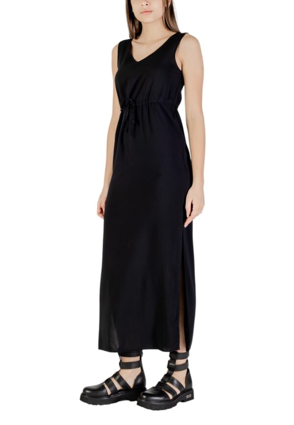 Vero Moda - Vero Moda Jurk Dames - Afbeelding 3