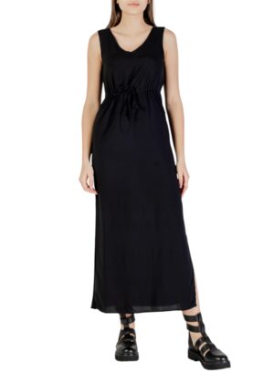 Vero Moda - Vero Moda Jurk Dames