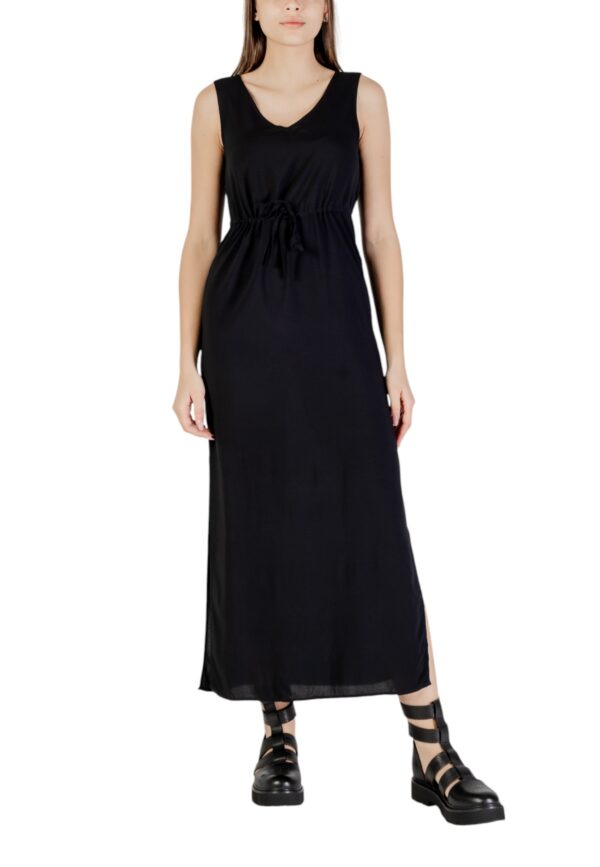 Vero Moda - Vero Moda Jurk Dames