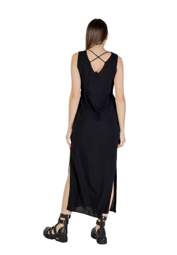 Vero Moda - Vero Moda Jurk Dames - Afbeelding 2