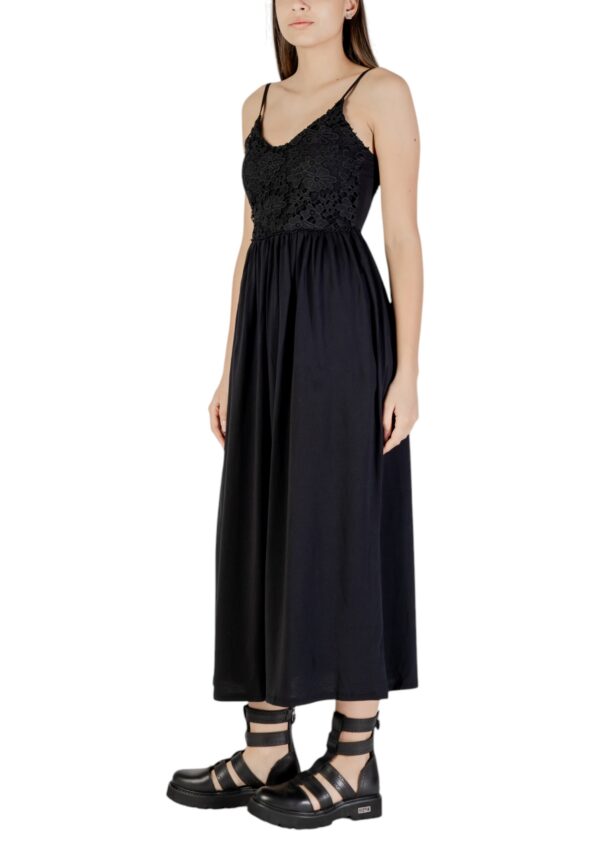 Vero Moda - Vero Moda Jurk Dames - Afbeelding 2