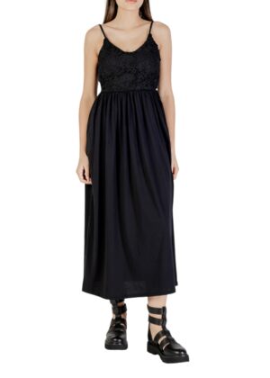 Vero Moda - Vero Moda Jurk Dames