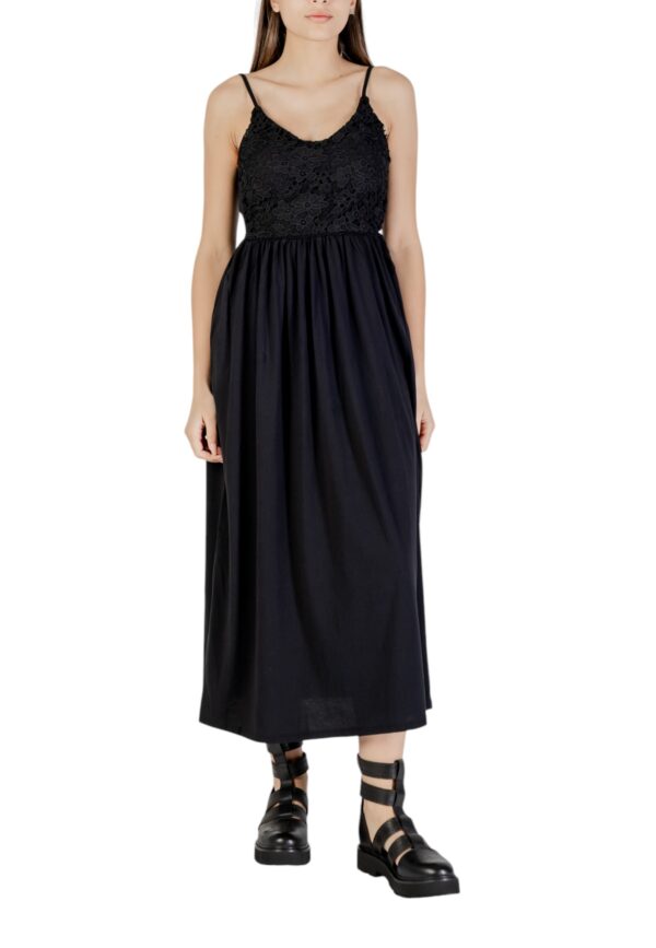 Vero Moda - Vero Moda Jurk Dames