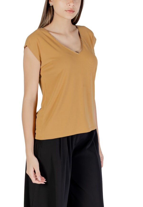 Vila Clothes - Vila Clothes Bloes Dames - Afbeelding 3