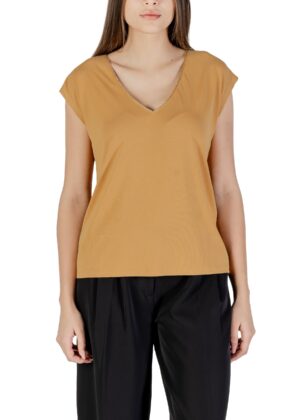 Vila Clothes - Vila Clothes Bloes Dames