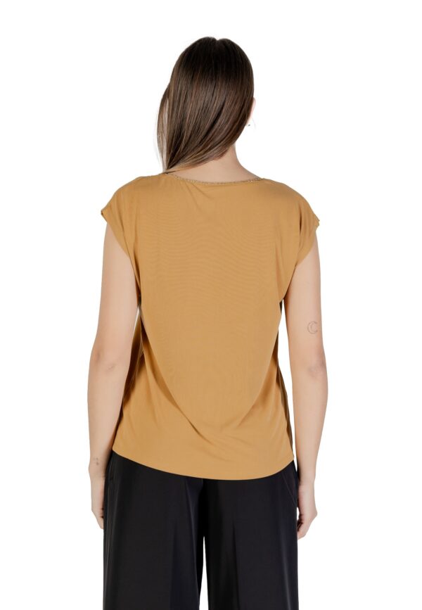 Vila Clothes - Vila Clothes Bloes Dames - Afbeelding 2