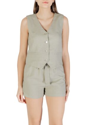 Only - Only Gilet Dames
