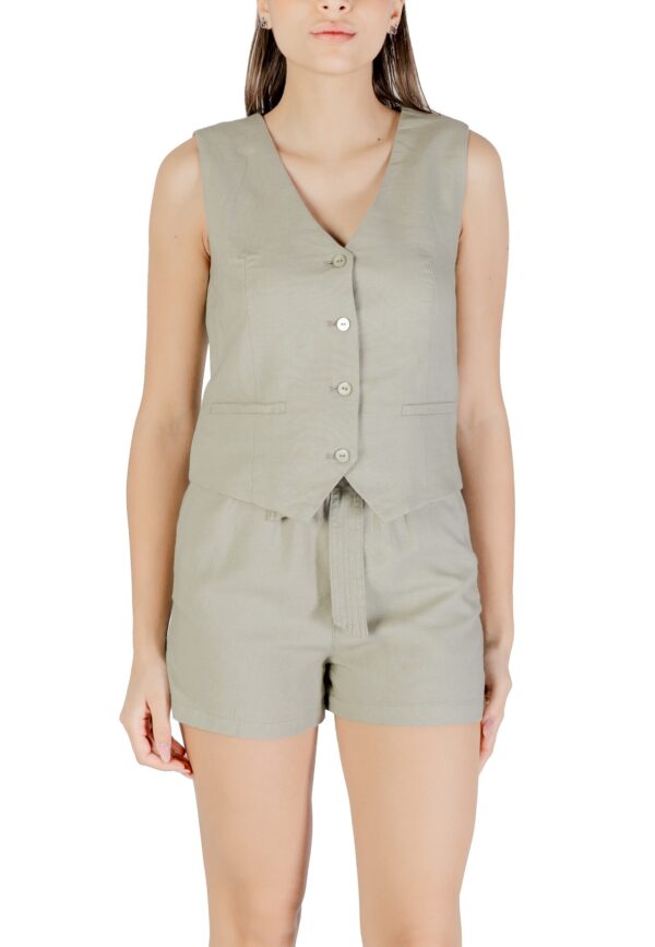 Only - Only Gilet Dames