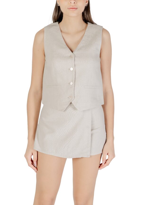 Only - Only Gilet Dames