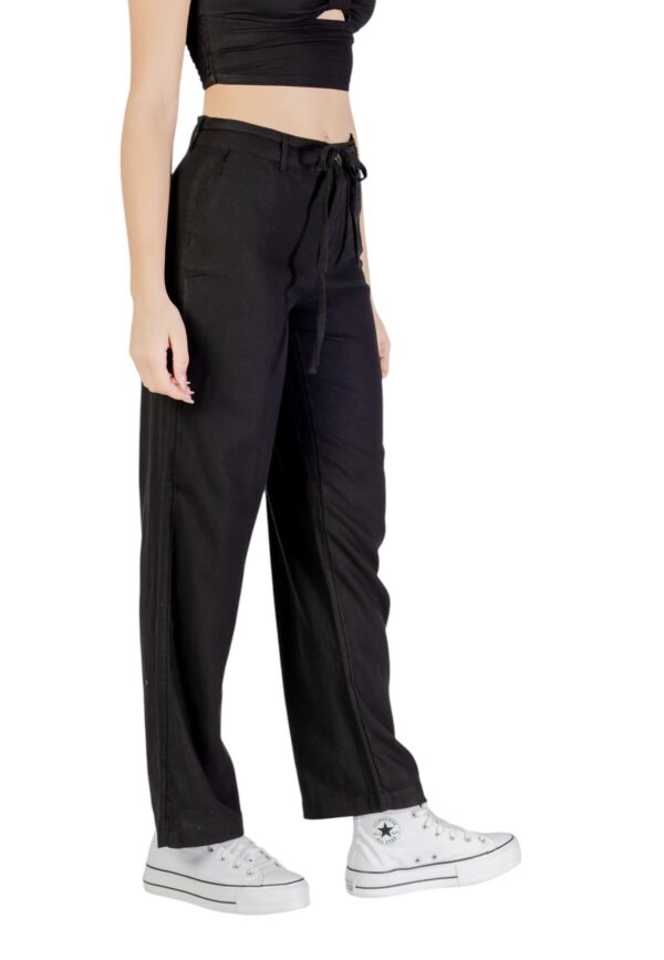 Only - Only Broek Dames - Afbeelding 3