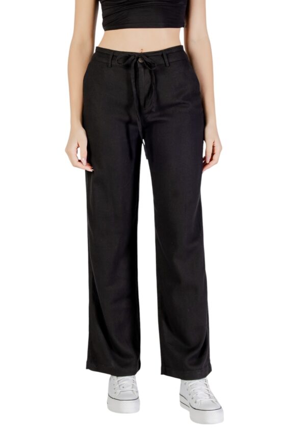 Only - Only Broek Dames