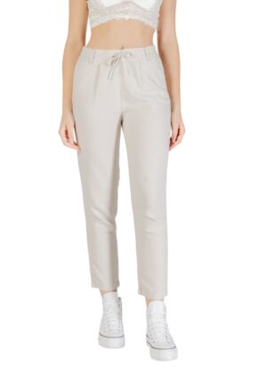Only - Only Broek Dames