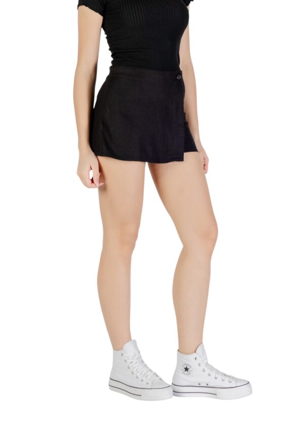 Only - Only Shorts Dames - Afbeelding 3