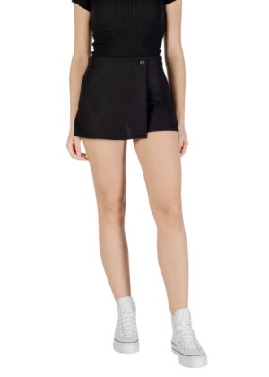 Only - Only Shorts Dames