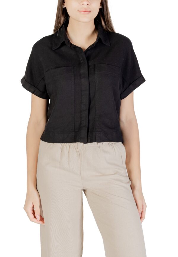 Only - Only Shirt Dames