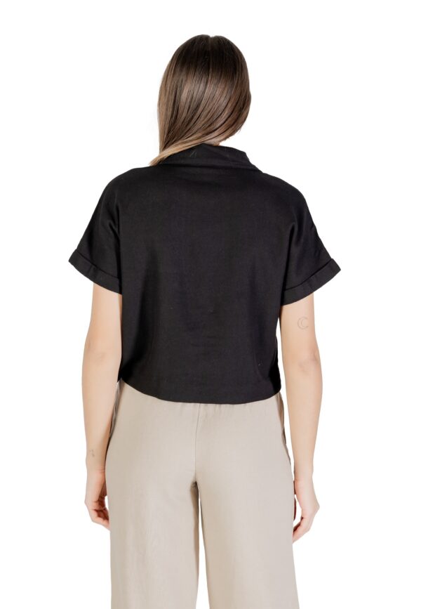 Only - Only Shirt Dames - Afbeelding 2