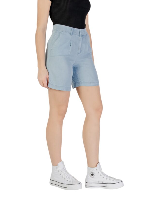 Only - Only Shorts Dames - Afbeelding 3