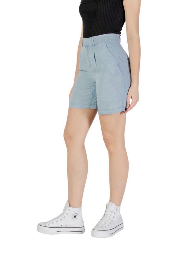 Only - Only Shorts Dames - Afbeelding 2