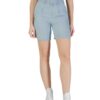 Only - Only Shorts Dames