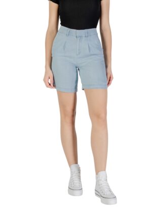 Only - Only Shorts Dames
