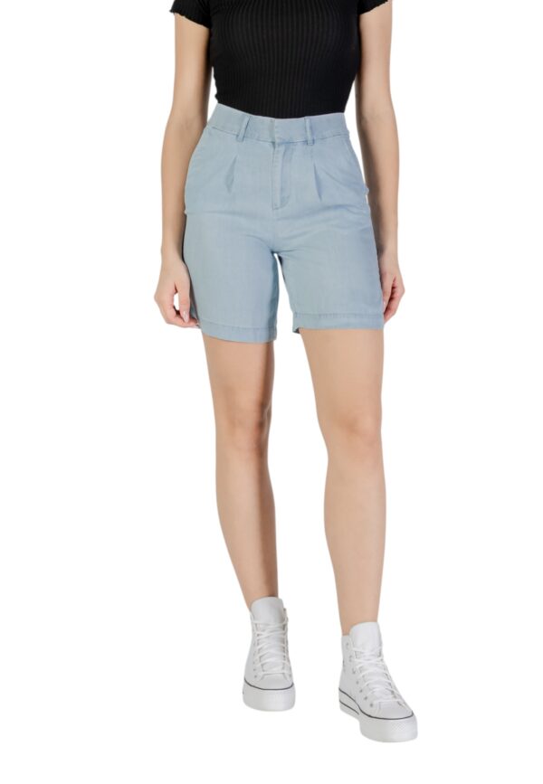 Only - Only Shorts Dames