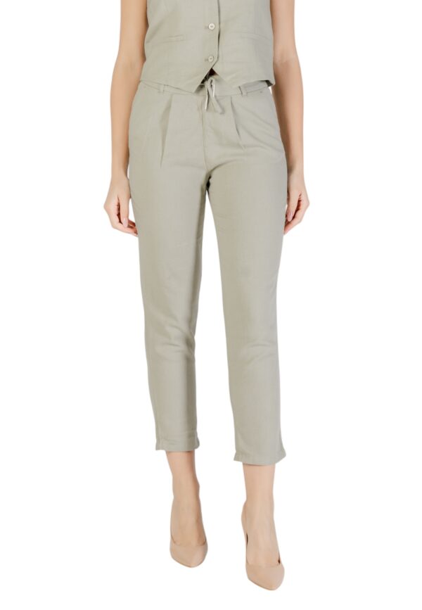 Only - Only Broek Dames