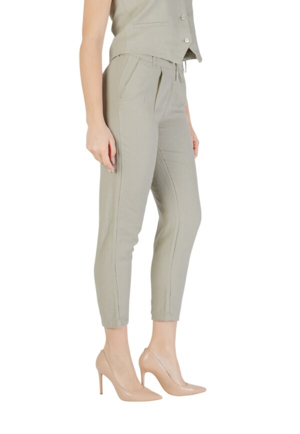 Only - Only Broek Dames - Afbeelding 3