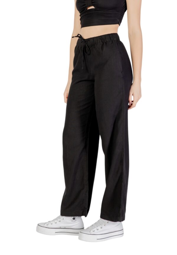 Only - Only Broek Dames - Afbeelding 3