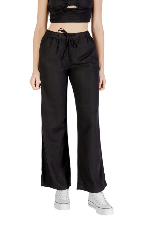 Only - Only Broek Dames