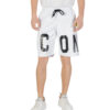 Icon - Icon Bermuda Heren
