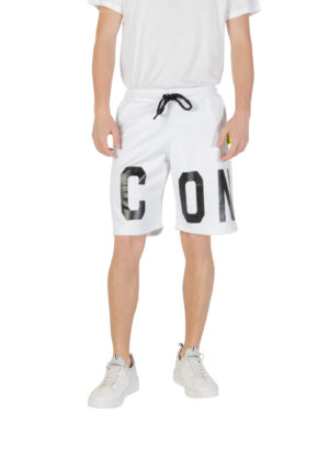 Icon - Icon Bermuda Heren