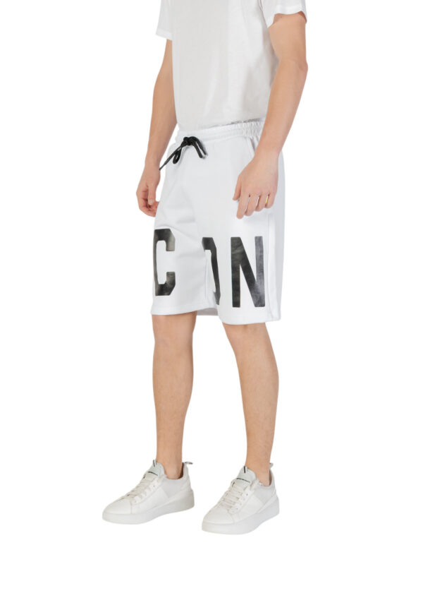 Icon - Icon Bermuda Heren - Afbeelding 3