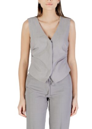 Only - Only Gilet Dames