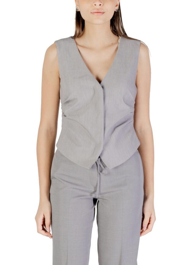 Only - Only Gilet Dames