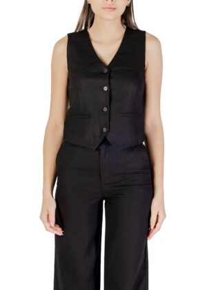 Only - Only Gilet Dames