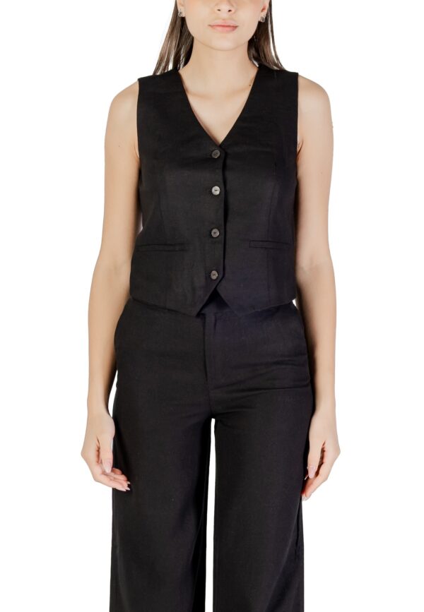 Only - Only Gilet Dames