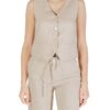 Only - Only Gilet Dames