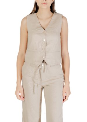 Only - Only Gilet Dames