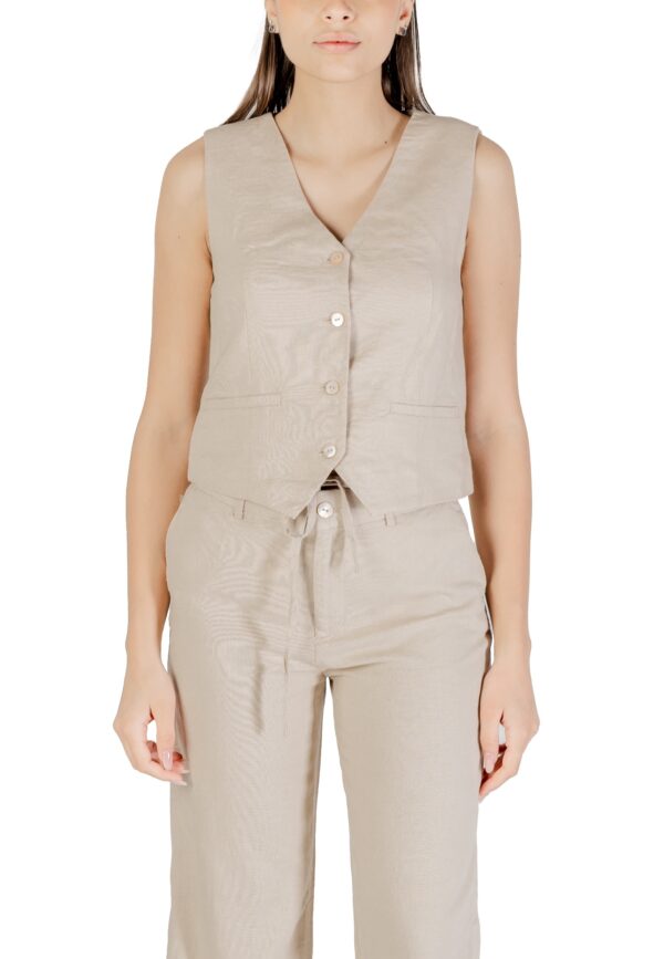 Only - Only Gilet Dames