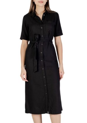 Only - Only Jurk Dames