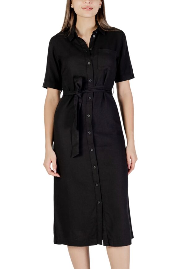 Only - Only Jurk Dames