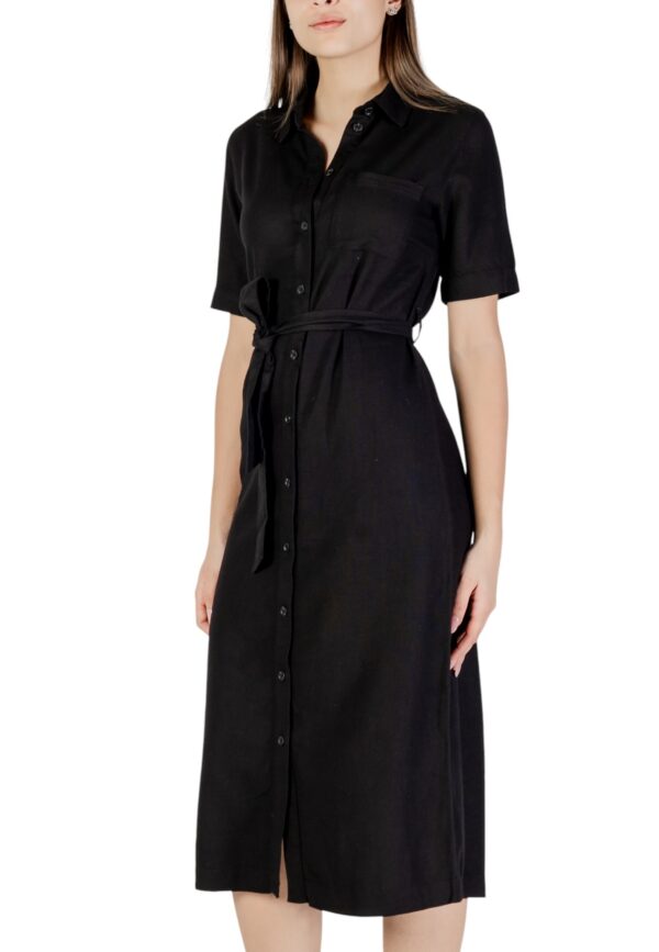 Only - Only Jurk Dames - Afbeelding 2