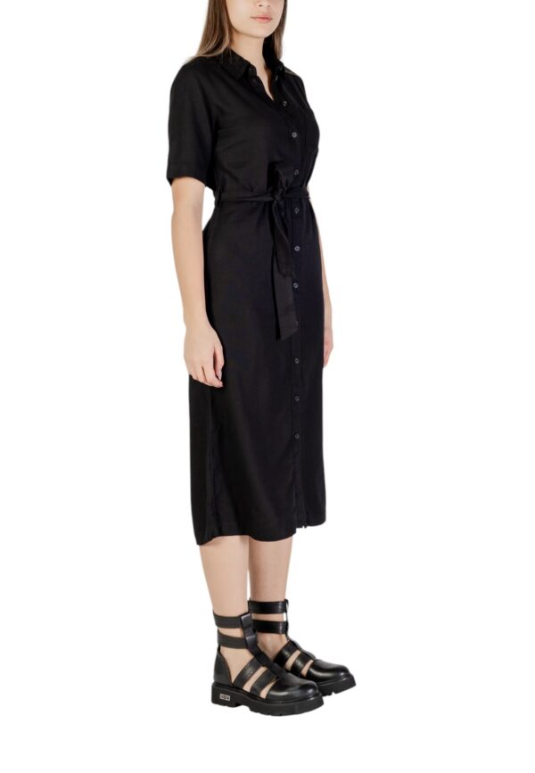 Only - Only Jurk Dames - Afbeelding 3