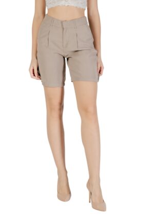 Only - Only Shorts Dames