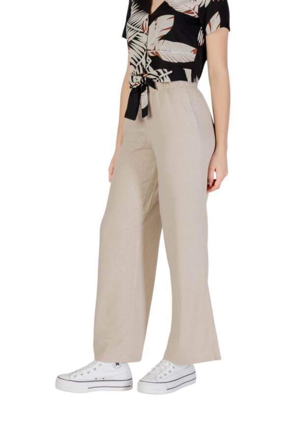 Only - Only Broek Dames - Afbeelding 2