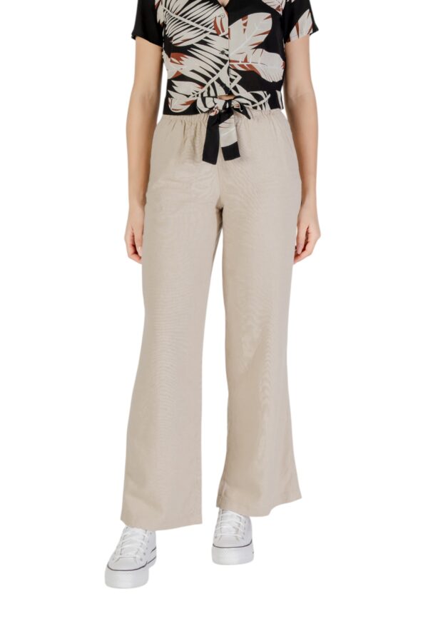 Only - Only Broek Dames