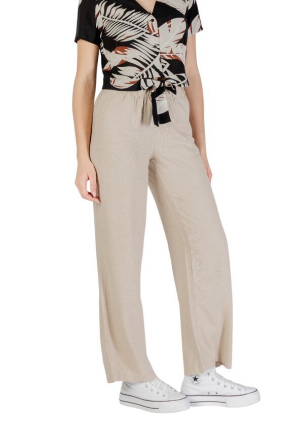 Only - Only Broek Dames - Afbeelding 3